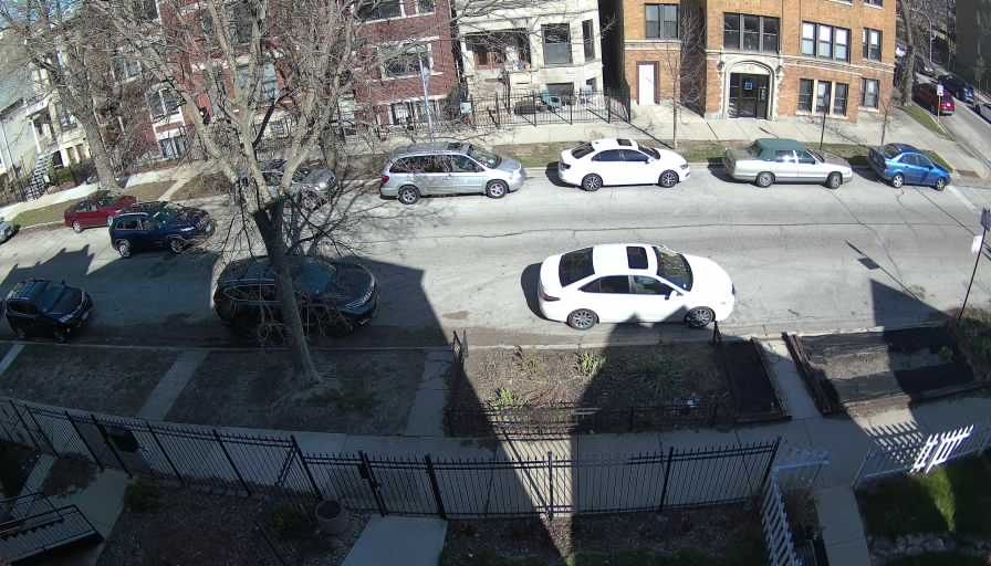 Reolink Camera One_00_Reolink Home Hub One_20260408160146.jpg